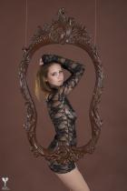 [Image: 692f776890808.jpg]