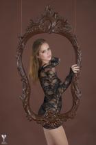 [Image: 692f776ad8896.jpg]