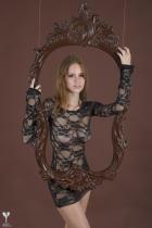 [Image: 692f776f53fb9.jpg]