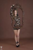 [Image: 692f77718c497.jpg]