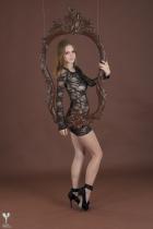 [Image: 692f7774e50f8.jpg]