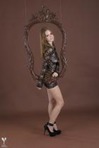 [Image: 692f7776c08d3.jpg]