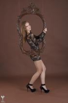 [Image: 692f777aa9c4a.jpg]