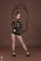 [Image: 692f7789dbc80.jpg]