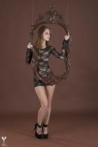 [Image: 692f778e3eda2.jpg]