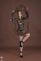 [Image: 692f779661eba.jpg]