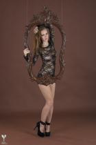 [Image: 692f779a5633d.jpg]