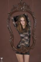 [Image: 692f77b0b6fee.jpg]