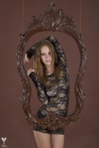 [Image: 692f77b187cd5.jpg]