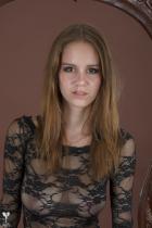 [Image: 692f77b392e3d.jpg]