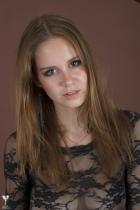 [Image: 692f77b4d36e3.jpg]