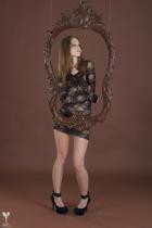 [Image: 692f77b96cc6c.jpg]