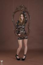 [Image: 692f77bcf2f0d.jpg]