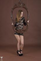 [Image: 692f77c59e031.jpg]