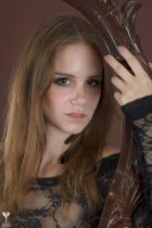 [Image: 692f77cc55100.jpg]