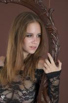 [Image: 692f77cd28a2c.jpg]