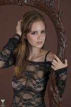 [Image: 692f77d0e6ba8.jpg]