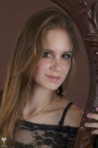 [Image: 692f77d1a2bf5.jpg]