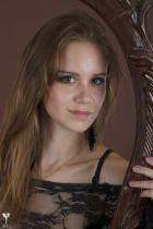 [Image: 692f77d290dc7.jpg]