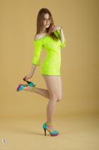 [Image: 692f78256b8be.jpg]