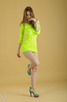 [Image: 692f784334959.jpg]