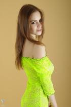 [Image: 692f78516fe3c.jpg]