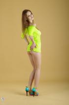 [Image: 692f78648d6dc.jpg]