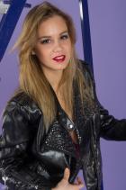 [Image: 692f78bf17d61.jpg]