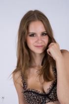 [Image: 692f797f69cea.jpg]