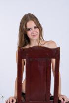 [Image: 692f798b0d637.jpg]