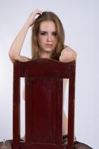 [Image: 692f799b79903.jpg]