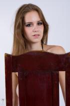 [Image: 692f799e860e8.jpg]