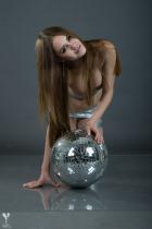 [Image: 692f90e79b094.jpg]