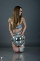 [Image: 692f90e889a99.jpg]