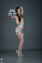 [Image: 692f90ea3b050.jpg]