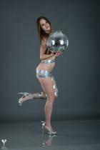 [Image: 692f90ff4e40d.jpg]