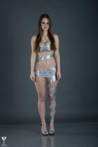 [Image: 692f9103afcaf.jpg]