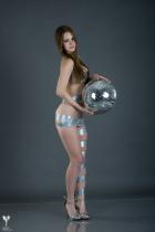 [Image: 692f91058846f.jpg]