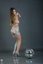 [Image: 692f910f7b724.jpg]