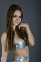 [Image: 692f911242e19.jpg]