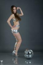 [Image: 692f91145504e.jpg]