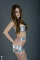 [Image: 692f9116d4aa3.jpg]