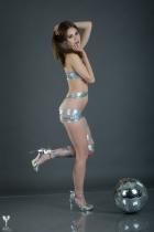 [Image: 692f9117b81b1.jpg]