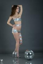 [Image: 692f9118a19ba.jpg]