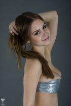 [Image: 692f911997442.jpg]