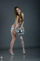 [Image: 692f91289bc18.jpg]