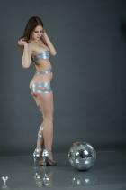 [Image: 692f9134264d7.jpg]