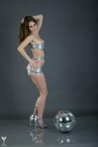 [Image: 692f913524819.jpg]