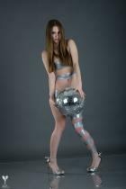 [Image: 692f9138ac335.jpg]