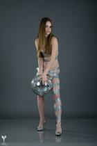 [Image: 692f913973467.jpg]